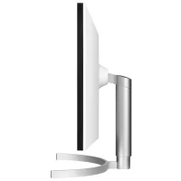Монитор LG 34WK95U-W фото 5